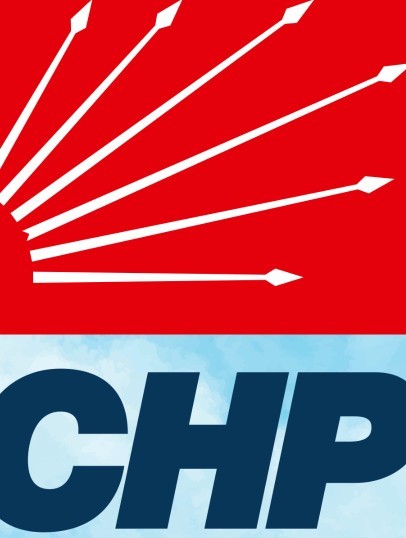 2023 yerel seçimleri hakkında ne düşünüyorsunuz ve hangi partiye oy vereceksiniz?