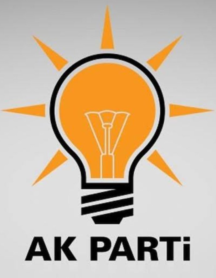 2023 yerel seçimleri hakkında ne düşünüyorsunuz ve hangi partiye oy vereceksiniz?