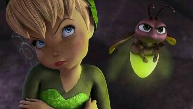 Yetişkin birinin çizgi film izlemesi itici mi?