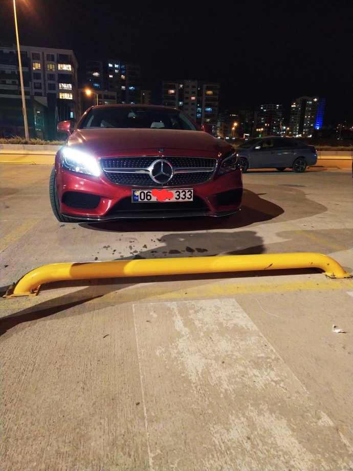 Birini satacak olsanız hangisini satardınız?