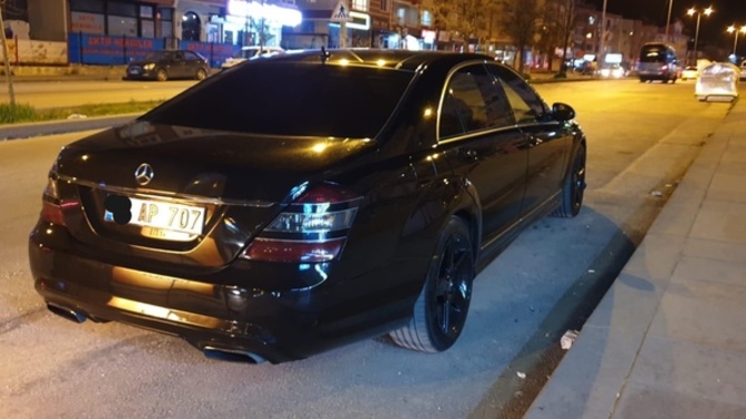 Birini satacak olsanız hangisini satardınız?