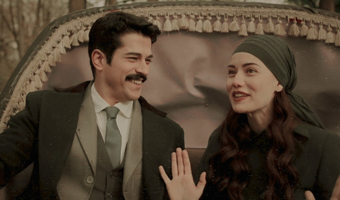 Yüzde güller açtıran bazı iltifatlar vardır...⚘️