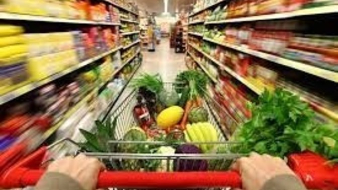 Alışveriş yaparken fiyatlara dikkat edermisiniz?