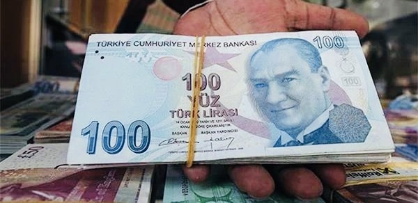 Paranın değeri düşmeye devam ediyor.