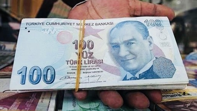Alım gücümüz düştü mü?