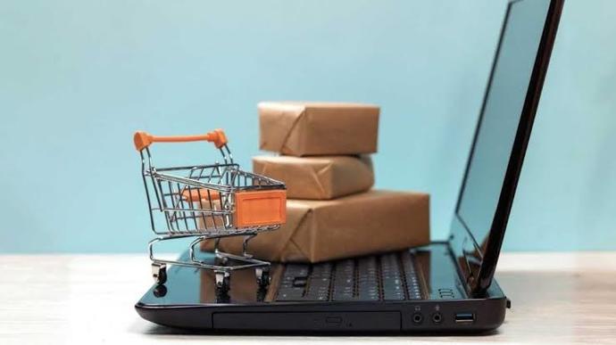 Online alışverişinizi hangi sitelerden yaparsınız?