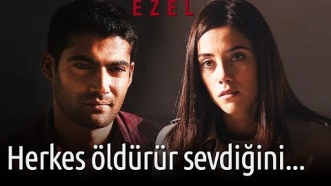 En duygulandığınız film  veya dizi sahnesi nedir?