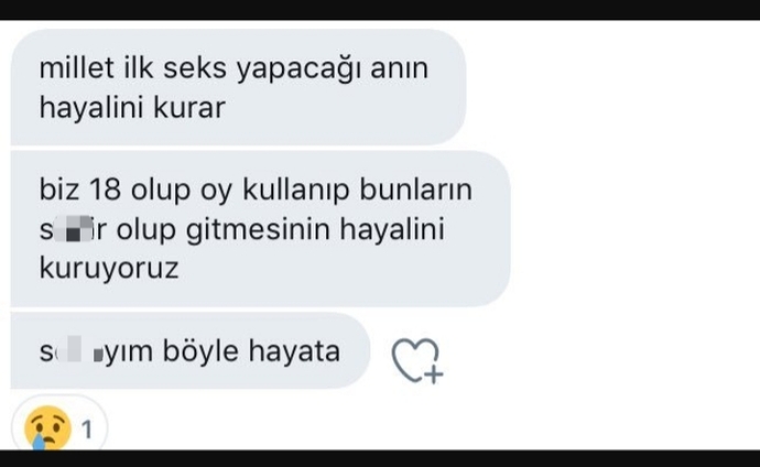 İlk seks özel biriyle mi olmalı? Yoksa birini beklemek vakit kaybı mı?