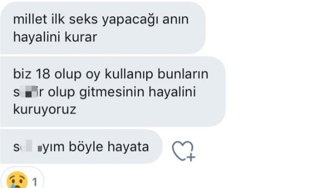 İlk seks özel biriyle mi olmalı? Yoksa birini beklemek vakit kaybı mı?