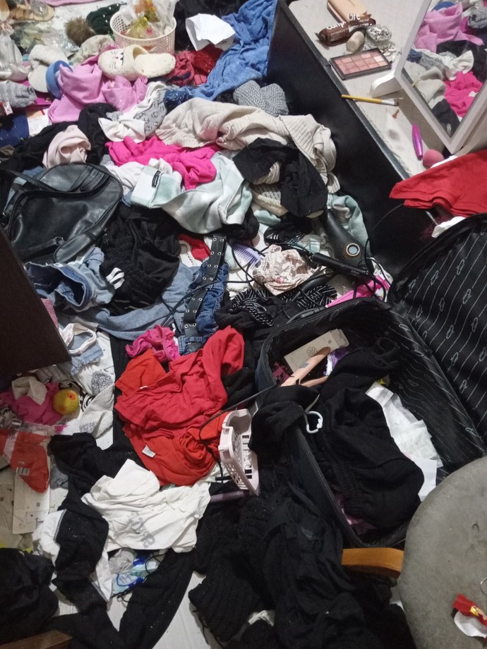 Çok pasaklıyım , bu huyumdan nasıl kurtulurum?