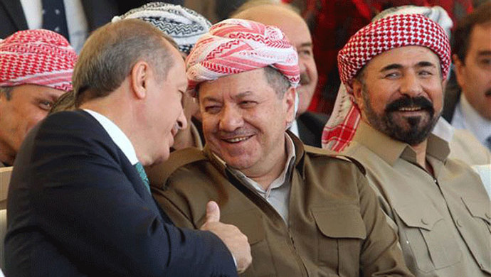 Şimdi bu adama mı oy vereceksiniz?