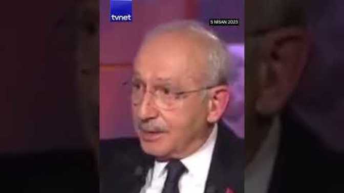 Şimdi bu adama mı oy vereceksiniz?