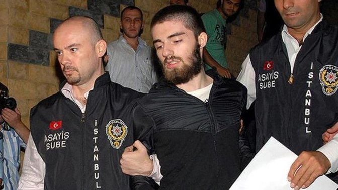 Cem Garipoğlu’nun mezarının açılma talebi 2. kez reddedilmiş. Yaşıyor olabilir mi?