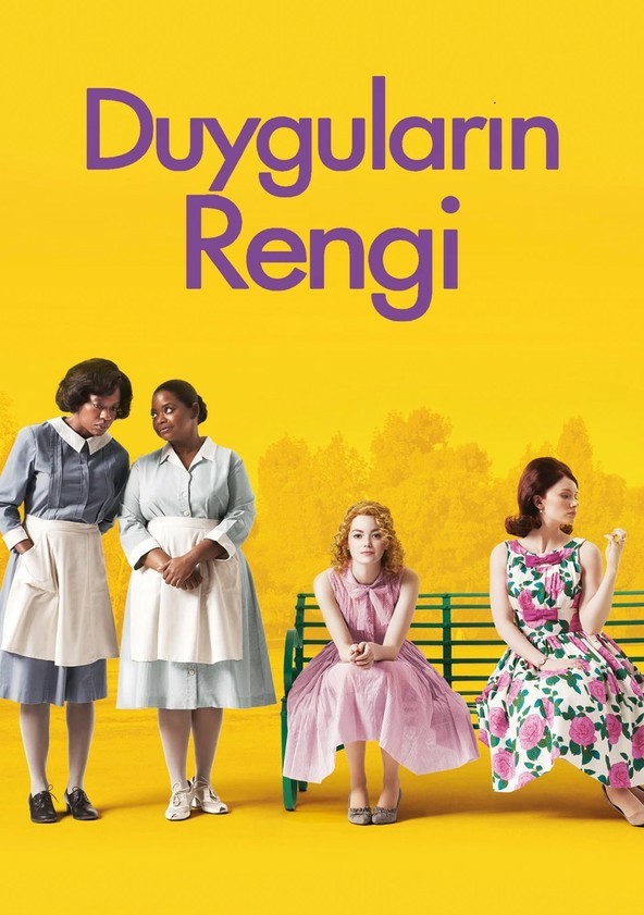 Etkisinde kaldığınız, unutamadığınız bir film/dizi var mı?