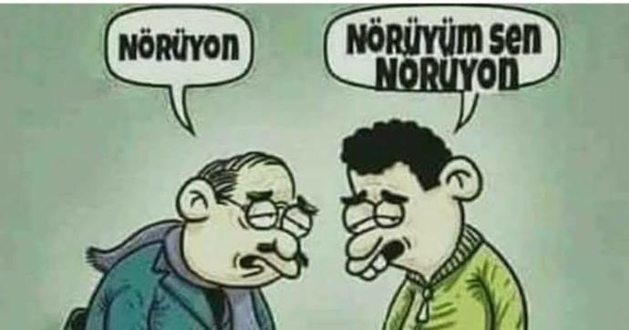 Evliler her gün ne konuşuyor?