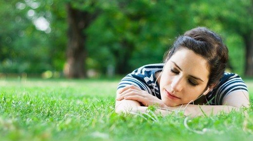 Son zamanlarda mental olarak sizi yoran neler var?