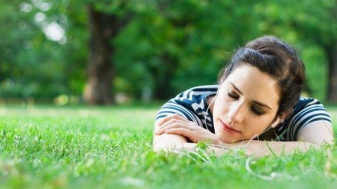 Son zamanlarda mental olarak sizi yoran neler var?