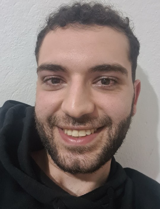 Sahur sonrası nasılım?