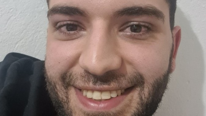 Sahur sonrası nasılım?