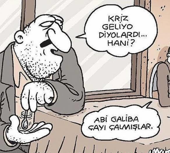 Soğana mı yatırım yapmalı yoksa altına mı?