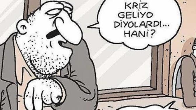 Soğana mı yatırım yapmalı yoksa altına mı?