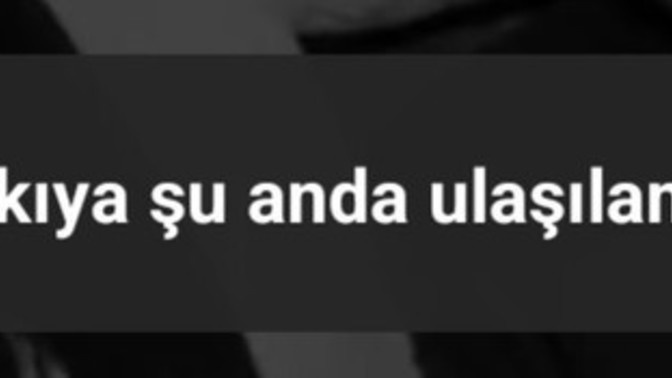 Bu Instagram storylerine eklediğimiz şarkılara ne oluyor böyle?