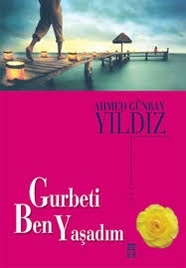 Defalarca sıkılmadan okuyabileceğiniz bir kitabınız var mı?