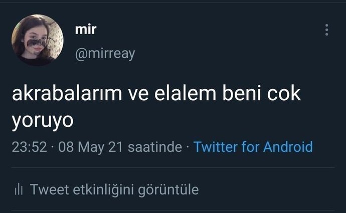 .