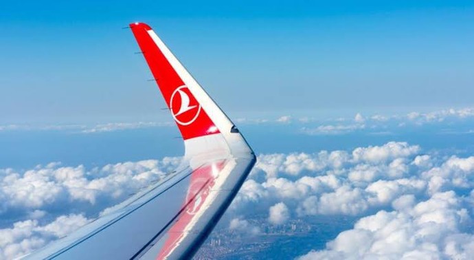 Hangi havayolu şirketiyle yolculuk yapmak daha rahat?