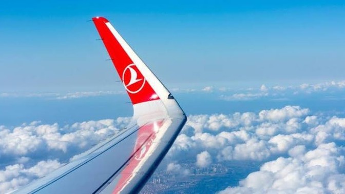 Hangi havayolu şirketiyle yolculuk yapmak daha rahat?