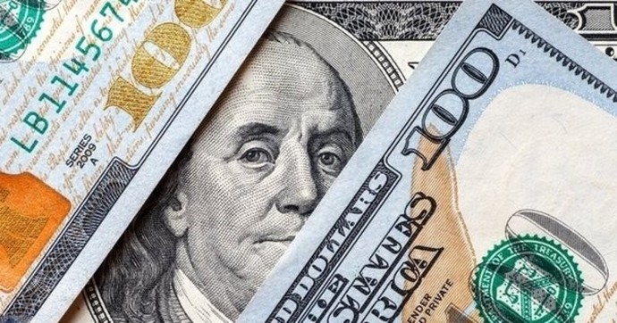 Hayatınızda bakmaya doyamadığınız biri var mı?