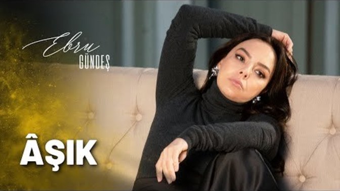 En güzel huyunuz nedir?