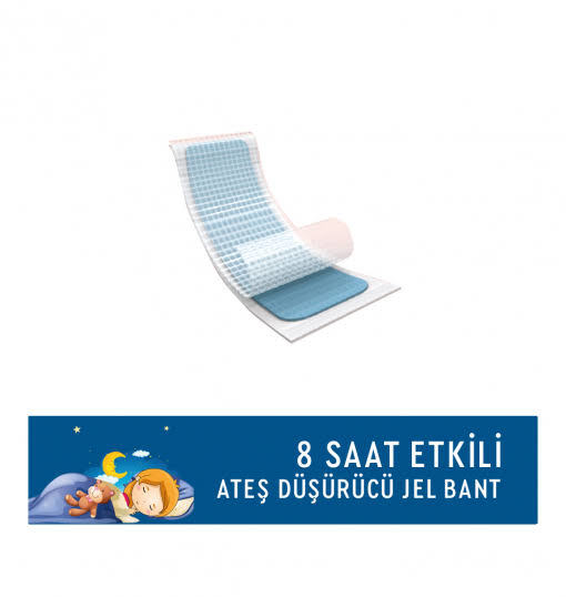 Zahmetsiz ve etkili