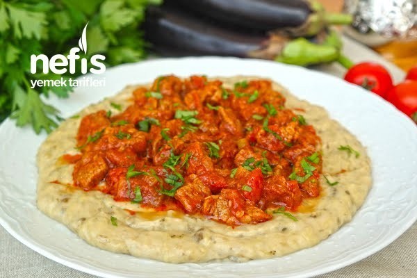 Osmanlı mutfağından bir yemek deneyecek olsanız tercihiniz hangisi olurdu?