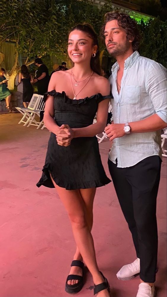Hayat sevince mi güzel sevilince mi?