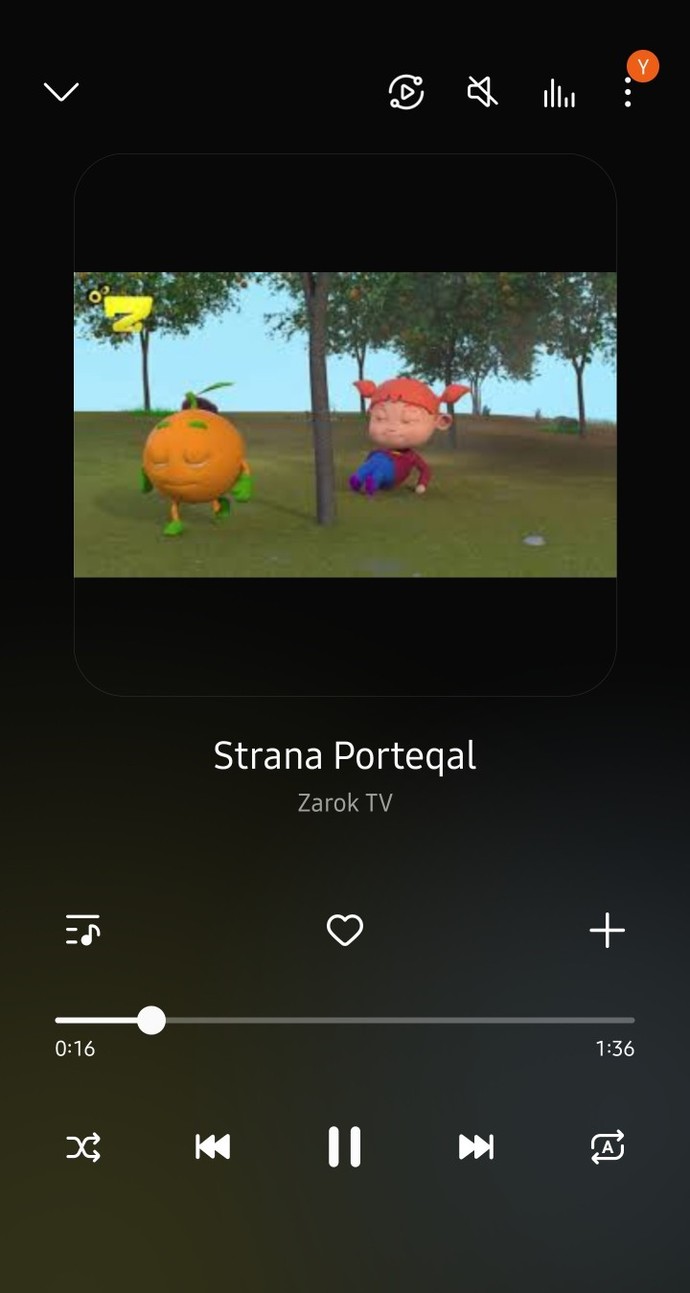 Şu sıralar yeni keşfettiğiniz şarkı hangisi?