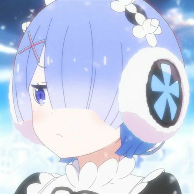 En sevimli bulduğunuz anime karakterleri nelerdir?