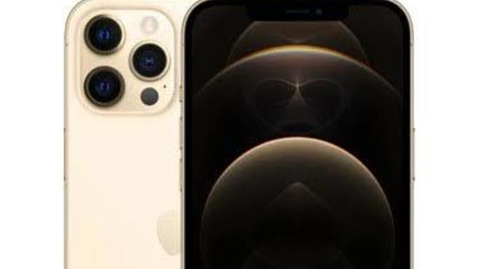 Yenilenmiş telefon almak mantıklı mı?