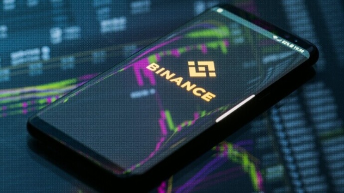 Binance hesap blokemi kaldırabilir miyim?