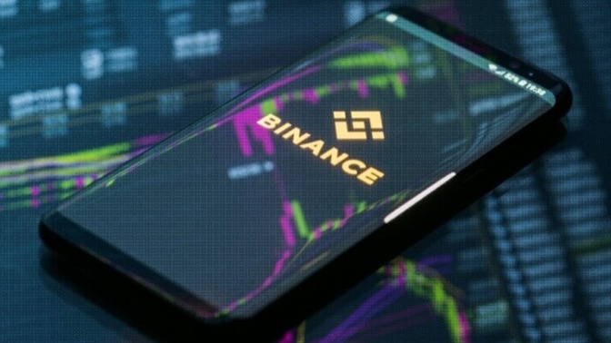 Binance hesap blokemi kaldırabilir miyim?