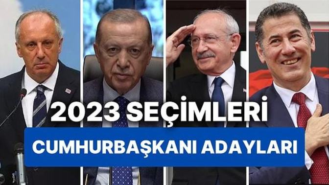 Bir astrolog seçime 5 gün kala bir cumhurbaşkanı adayı ölecek demiş. Sizce kim?