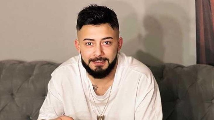 Size en güzel gelen kadın ve erkek ünlüler kim?