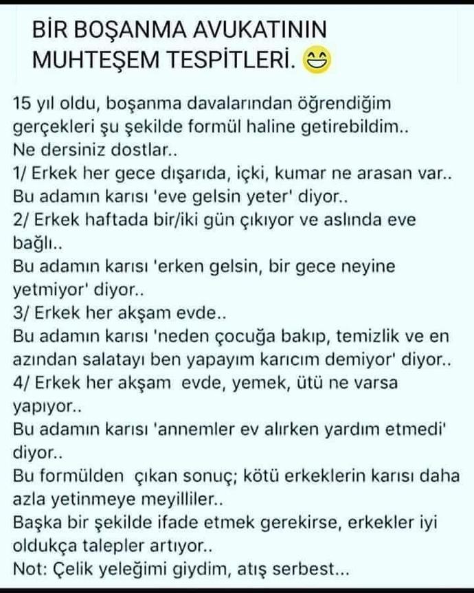 Günümüzdeki evlilikleri çocuk mu ayakta tutuyor?