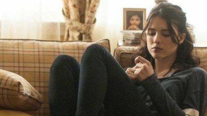 Değer verdiğiniz kişi tarafından kalbiniz kırılınca içinizdeki samimiyet söner mi?