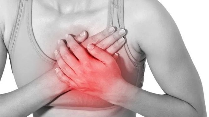 Östrojen hormonum yükseldi, indirmek için ne yapmalıyım?