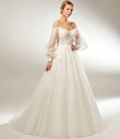 Durup dururken gelinlik modellerine bakmam normal mi 👰 ?