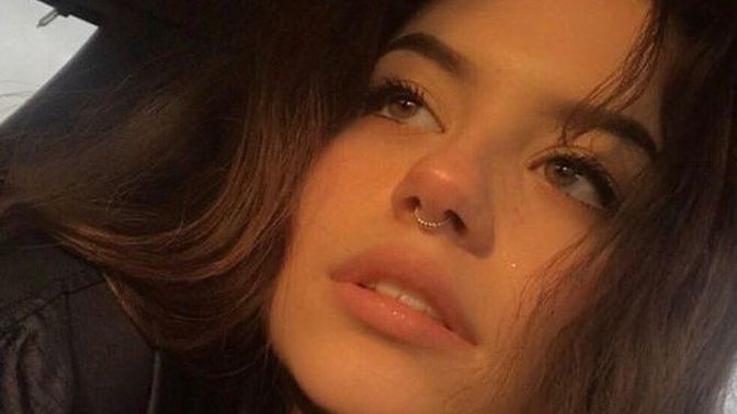 Piercing, helix, tragus, septum vb. kullananlar daha özgür ruhlu kişiler midir?
