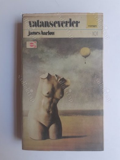 Bir şiir veya kitap alıntısını bırakır mısın?