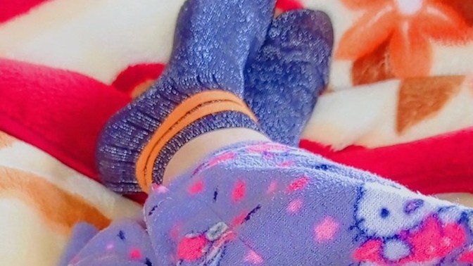Grip olunca nasıl iyileşirsin?