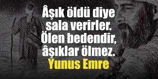Sizce aşk diye bir şey var mı, yok mu?